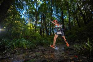 BIB: 
                            <button type="button" onclick="openModal(19232136)" class="btn btn-primary btn-sm float-right btn-popup" data-toggle="modal" data-target=".modal-high-quality">
                        <i class="fas fa-shopping-cart"></i> Add to Cart
                    </button>
                                            <button type="button" onclick="isThisMe(19232136, true)" class="btn btn-success btn-sm float-right btn-popup btn-isme hidden" data-toggle="tooltip" data-placement="bottom" title="นี่คือรูปของคุณใช่ไหม คลิกที่นี่เพื่อเอาเข้าอัลบั้ม">
                        <i class="fas fa-plus"></i> Add to album
                    </button>
                    <button type="button" onclick="isThisMe(19232136, false)" class="btn btn-warning btn-sm float-right btn-popup btn-isnotme hidden">
                        <i class="fas fa-ban"></i> Remove from album
                    </button>